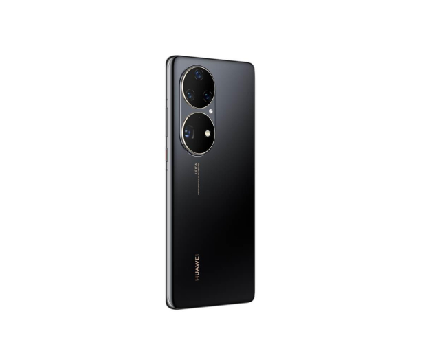 Huawei P50 Pro 8/256 czarny - 715007 - zdjęcie 12
